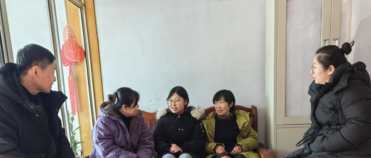 微信图片_20250215132406.jpg