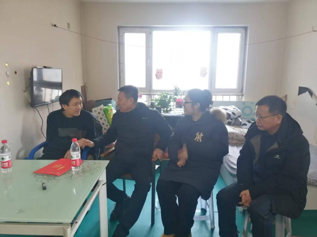 微信图片_20250215132156.jpg