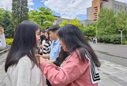 IMG_044_proc